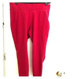 Old Navy Plus Size leggings